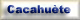 Un pointu agathois de 5,50m
