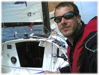 cliquer pour agrandir