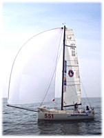 cliquer pour agrandir