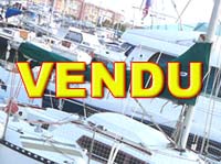 cliquer pour agrandir