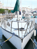 cliquer pour agrandir