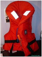 cliquer pour agrandir