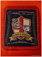 cliquer pour agrandir