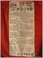 cliquer pour agrandir