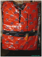 cliquer pour agrandir