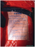 cliquer pour agrandir