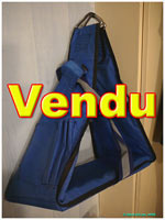 cliquer pour agrandir