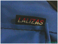 cliquer pour agrandir