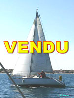 cliquer pour agrandir