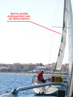 cliquer pour agrandir