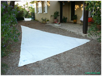 cliquer pour agrandir