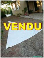 cliquer pour agrandir