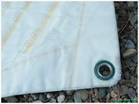 cliquer pour agrandir