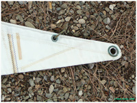 cliquer pour agrandir