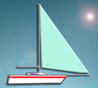 cliquer pour agrandir