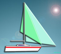 cliquer pour agrandir