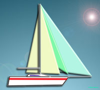 cliquer pour agrandir