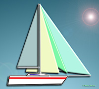 cliquer pour agrandir