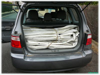 cliquer pour agrandir