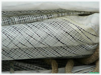 cliquer pour agrandir