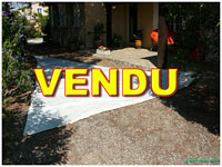 cliquer pour agrandir