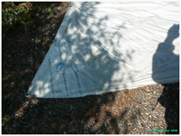 cliquer pour agrandir