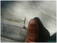 cliquer pour agrandir