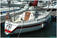 cliquer pour agrandir