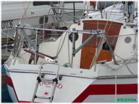 cliquer pour agrandir