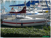 cliquer pour agrandir