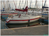 cliquer pour agrandir