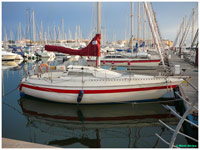 cliquer pour agrandir