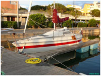 cliquer pour agrandir