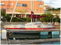 cliquer pour agrandir