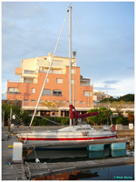 cliquer pour agrandir