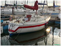 cliquer pour agrandir