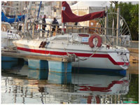 cliquer pour agrandir