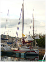 cliquer pour agrandir