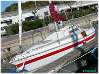 cliquer pour agrandir