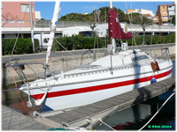 cliquer pour agrandir