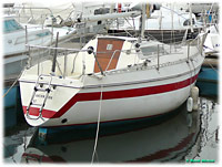 cliquer pour agrandir