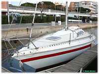 cliquer pour agrandir