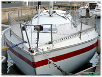 cliquer pour agrandir