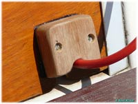 cliquer pour agrandir