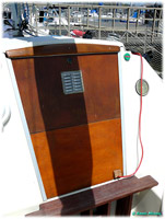 cliquer pour agrandir