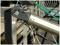 cliquer pour agrandir