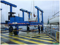 cliquer pour agrandir