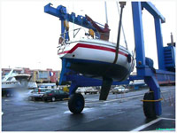 cliquer pour agrandir