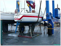 cliquer pour agrandir