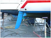 cliquer pour agrandir